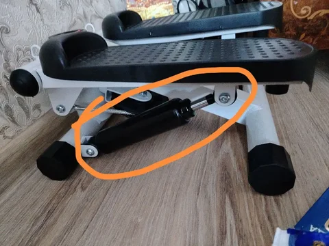 Куплю нерабочий степпер на запчасти в Казани - Рукоделие в Казань