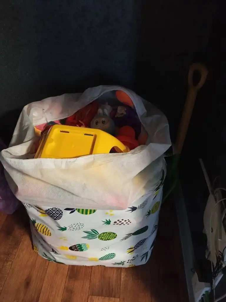 Отдам даров Авиостроительный район