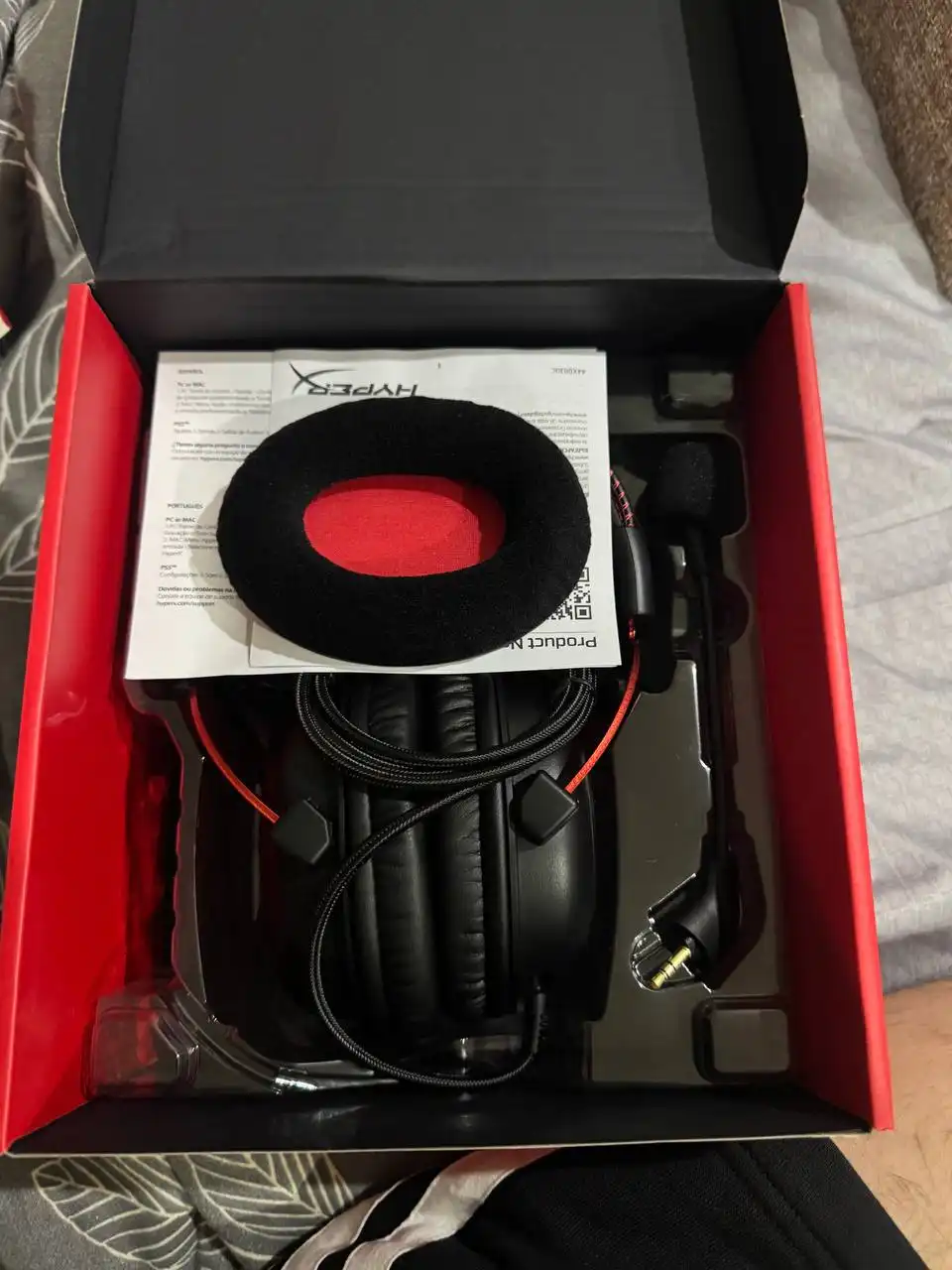 Продам абсолютно новые товары