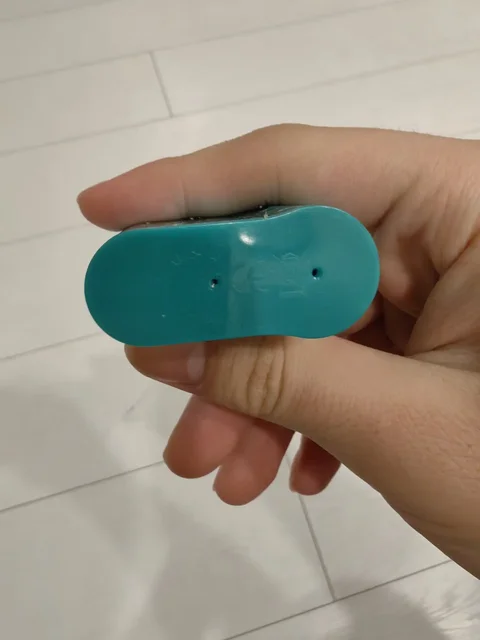 Кальян Darkside - Разное в Казань