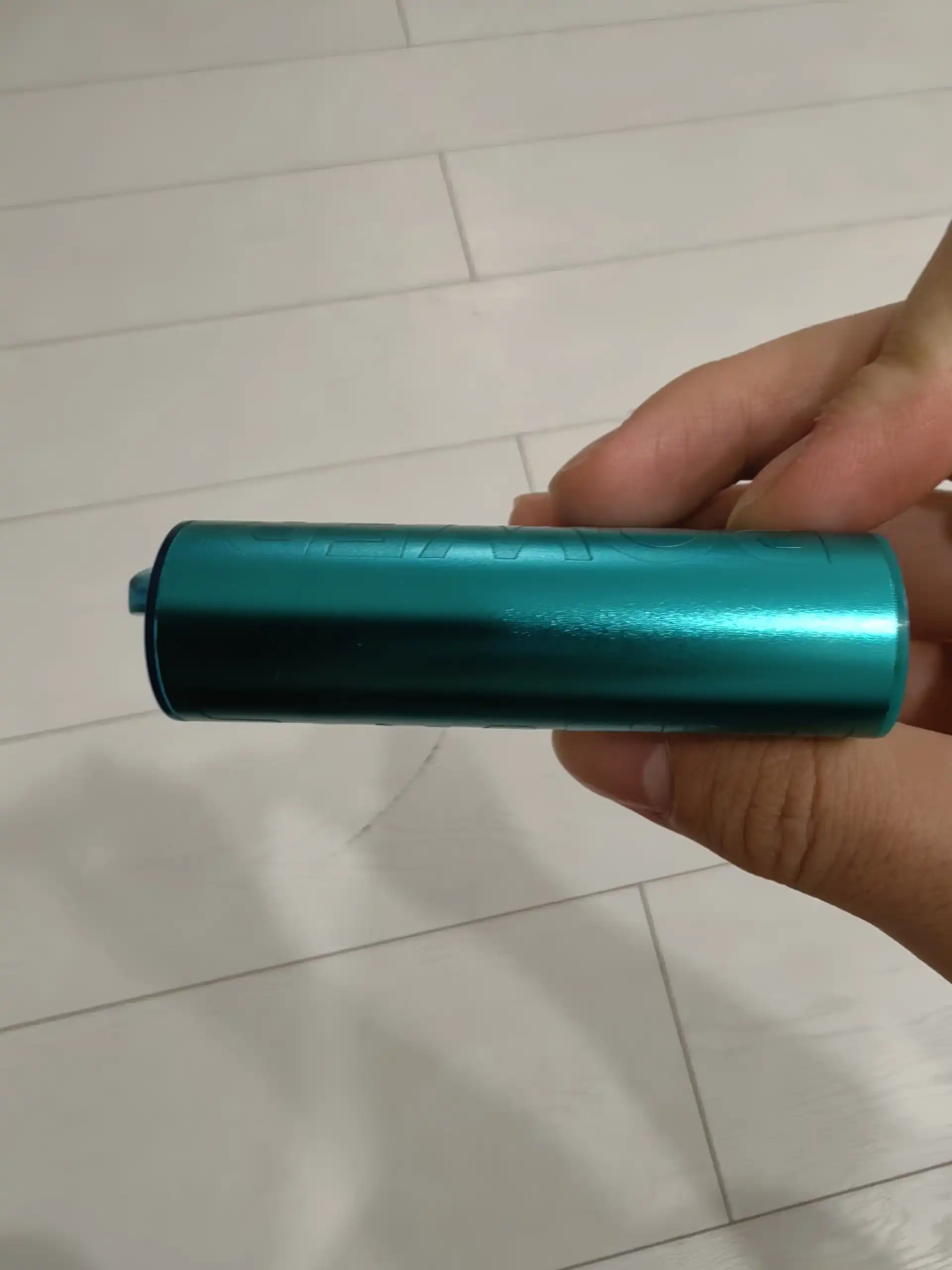 Кальян Darkside