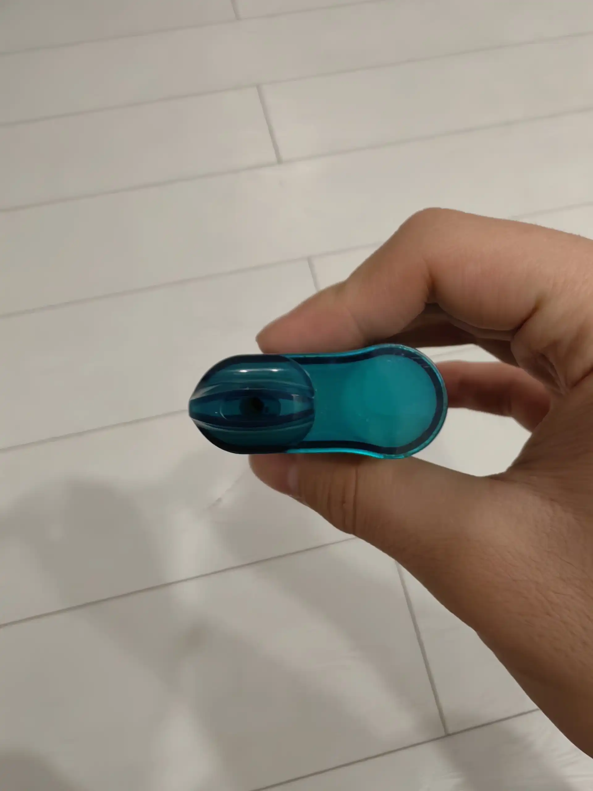 Кальян Darkside