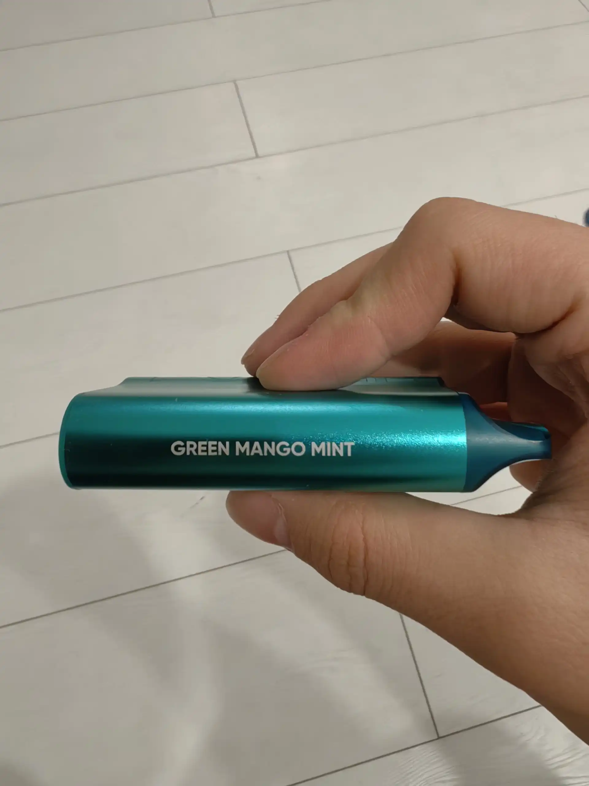 Кальян Darkside