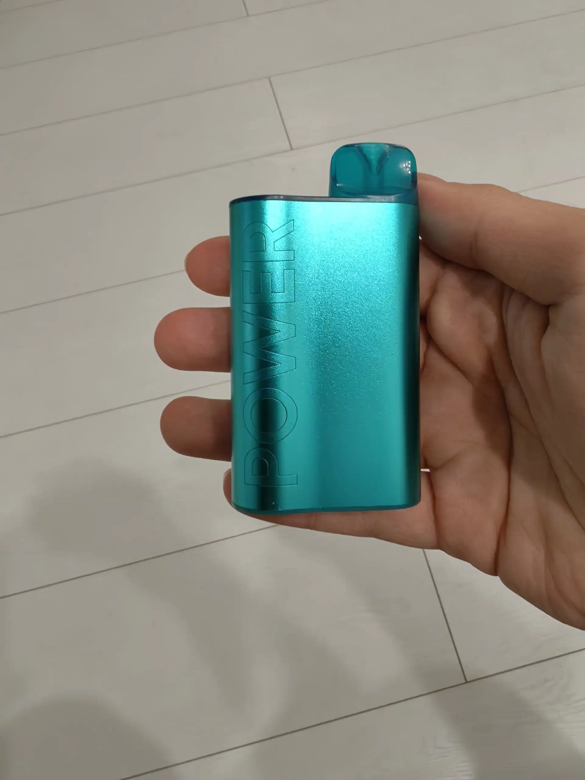 Кальян Darkside