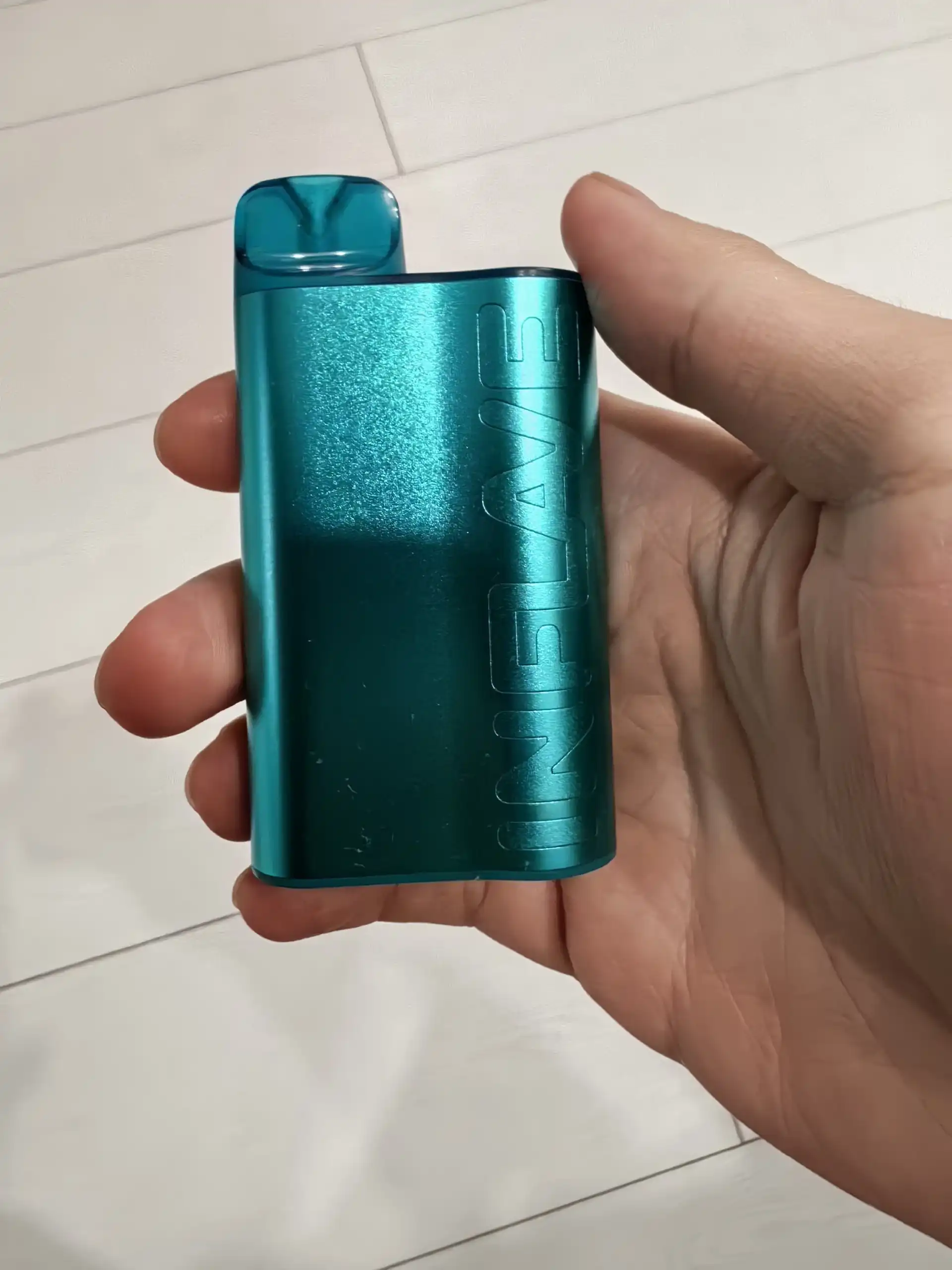 Кальян Darkside