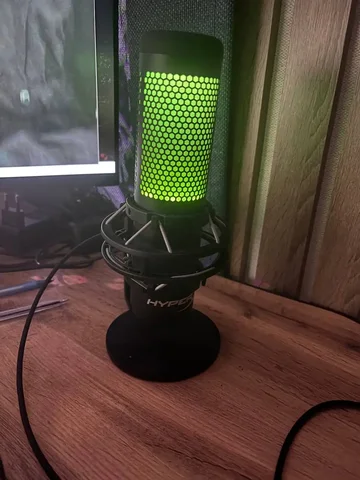 Продажа товара в новом состоянии с полной комплектацией - Инструменты в Казань