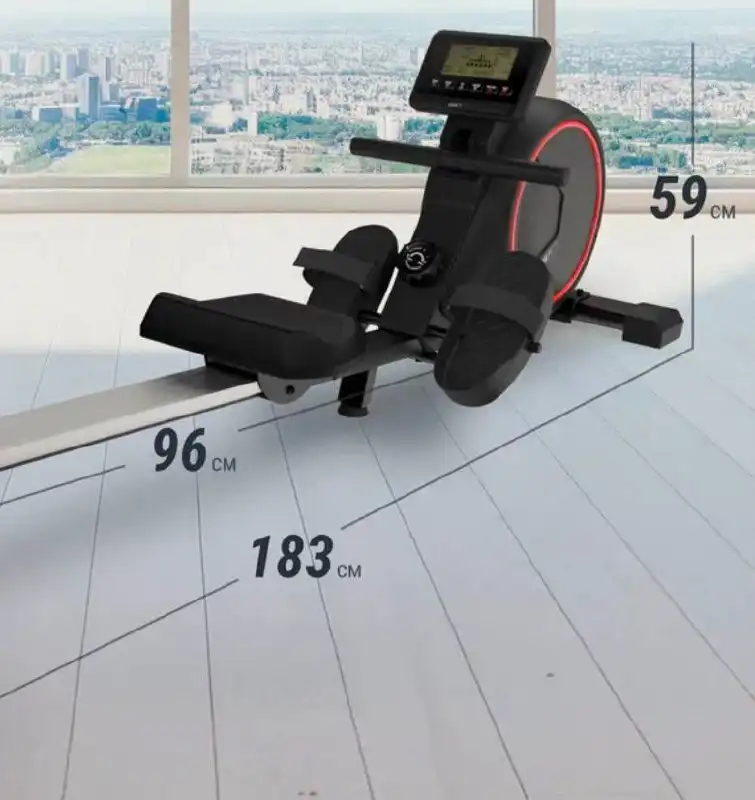 Продажа Unix fit 410