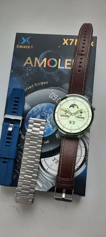 Продажа почти новых товаров в Казани - Инструменты в Казань