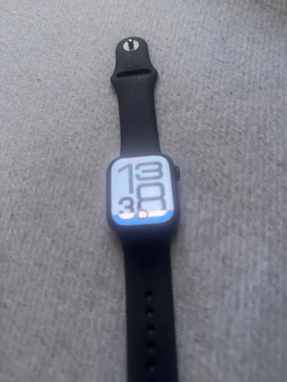 Смартфон в идеальном состоянии с полным комплектом - Смартфоны (Электроника) в Казань