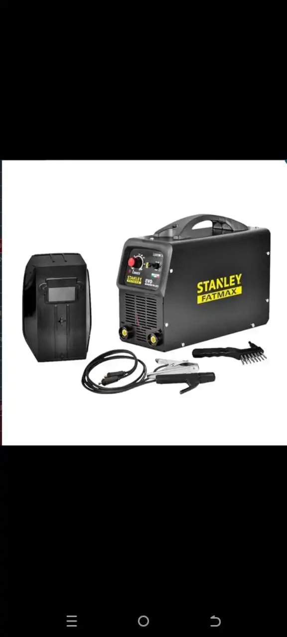 Продажа нового строительного инструмента: отбойный молоток, сварочный инвертор, дрель-шуруповерт