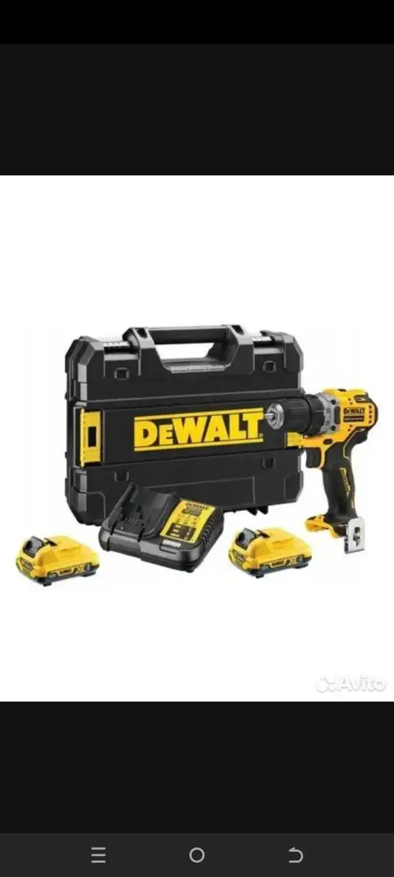 Продажа нового строительного инструмента: отбойный молоток, сварочный инвертор, дрель-шуруповерт