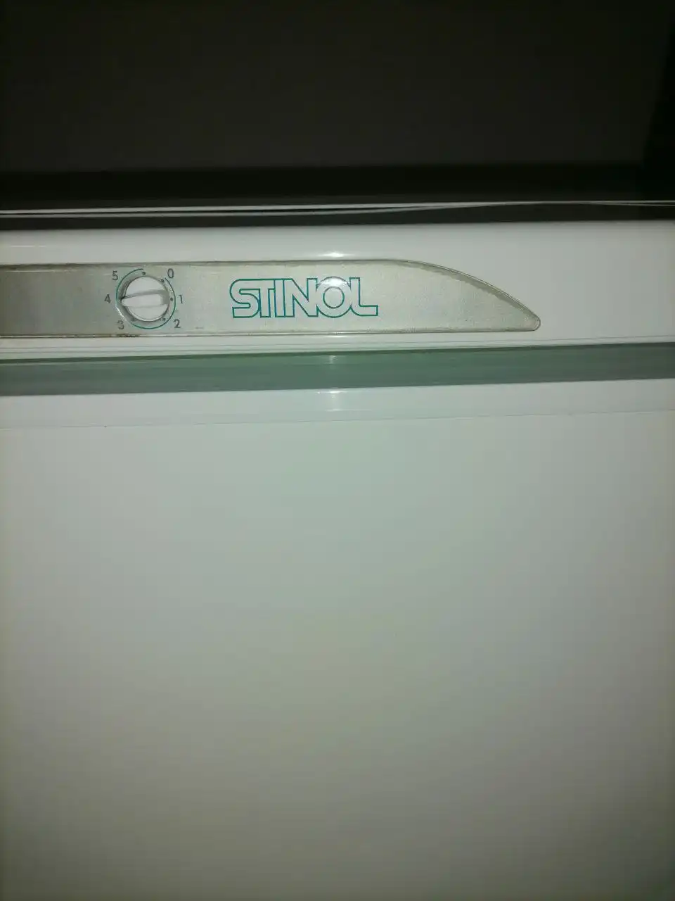 Продается холодильник б/у