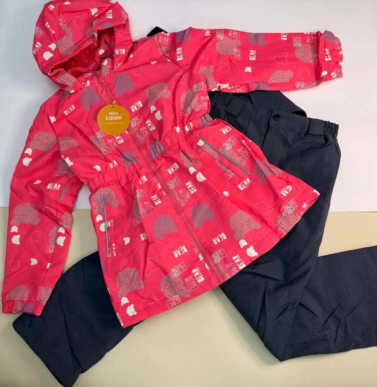 Продажа автомобиля с объемом двигателя 1690 л/с