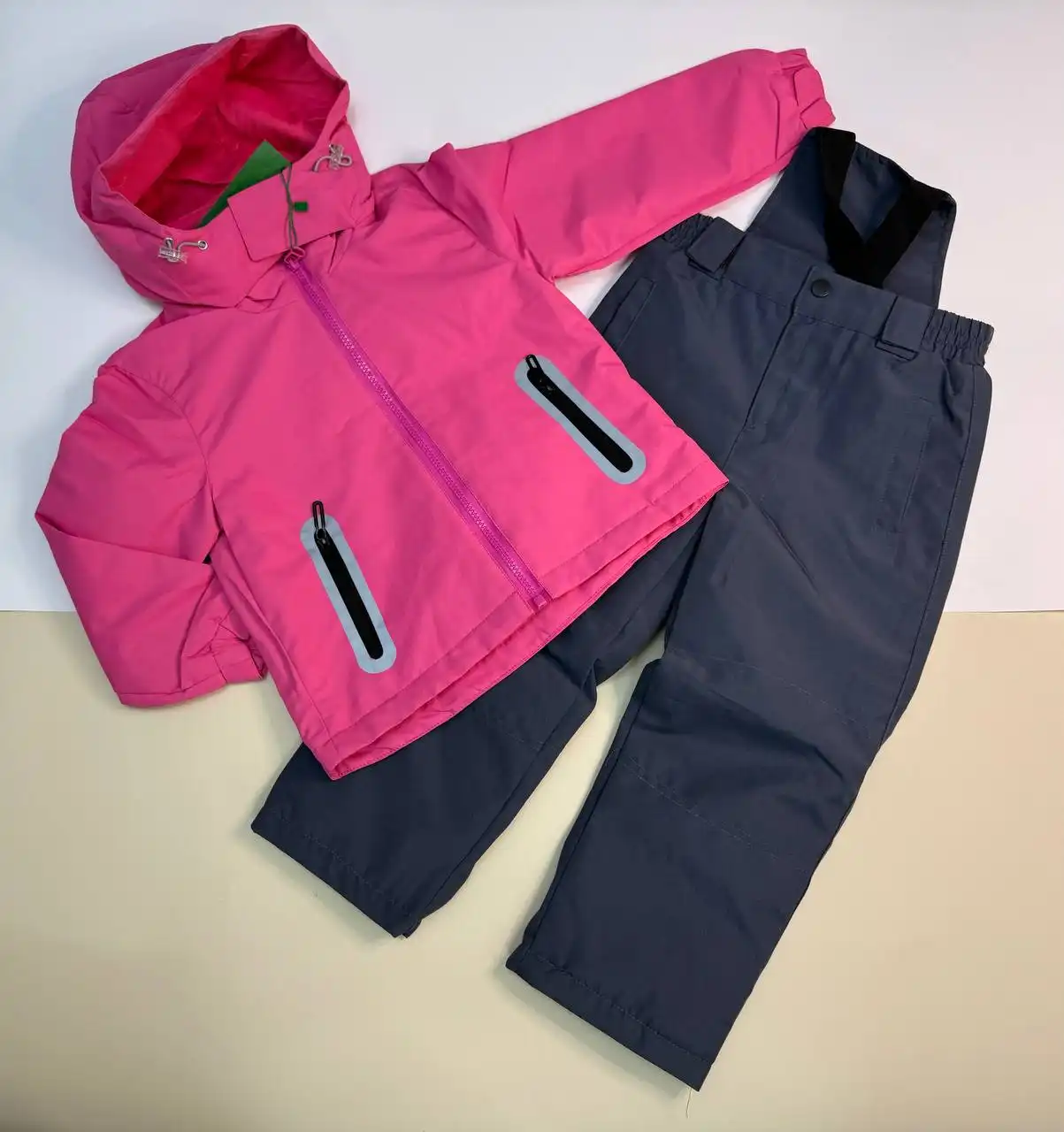 Продажа автомобиля с объемом двигателя 1690 л/с