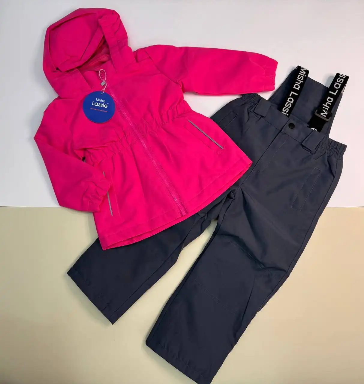 Продажа автомобиля с объемом двигателя 1690 л/с