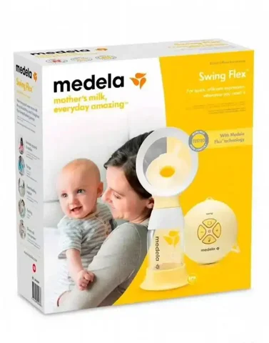 Продажа двух молокоотсосов в Казани - Инструменты в Казань