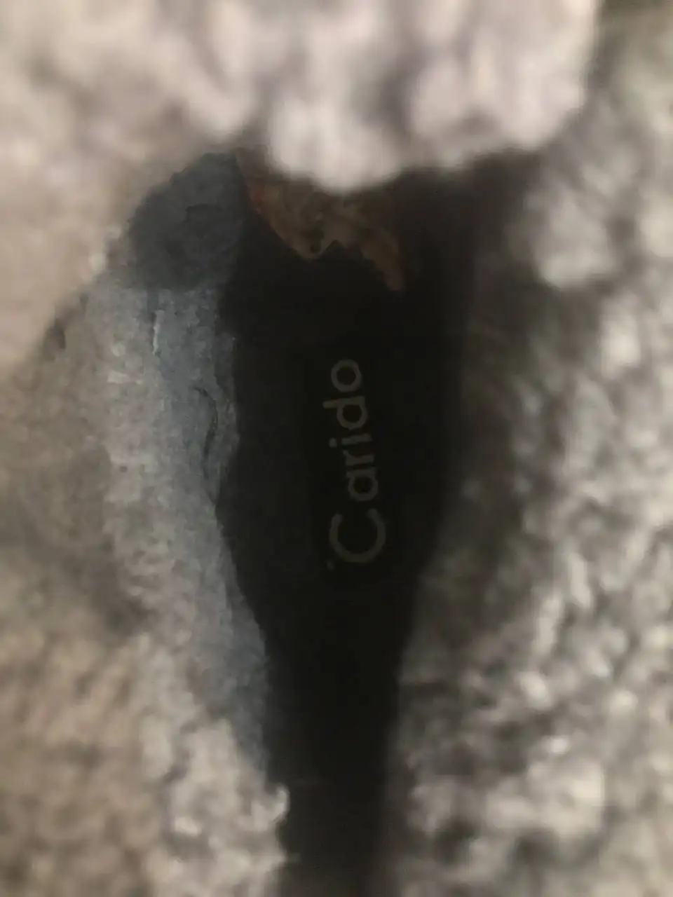 Продажа мужских ботинок в отличном состоянии