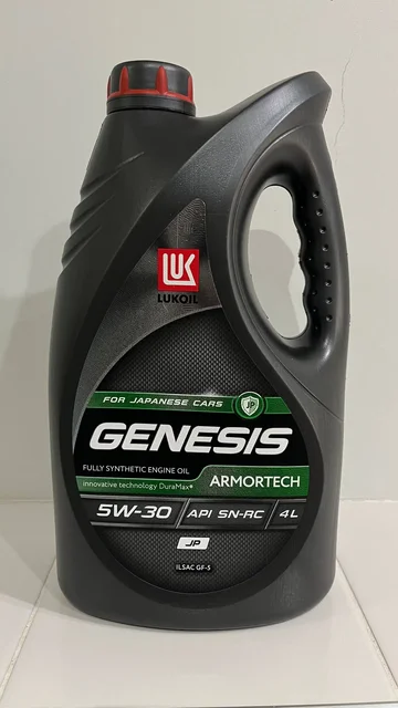 Моторное масло новое, упаковка не вскрыта - Инструменты в Казань