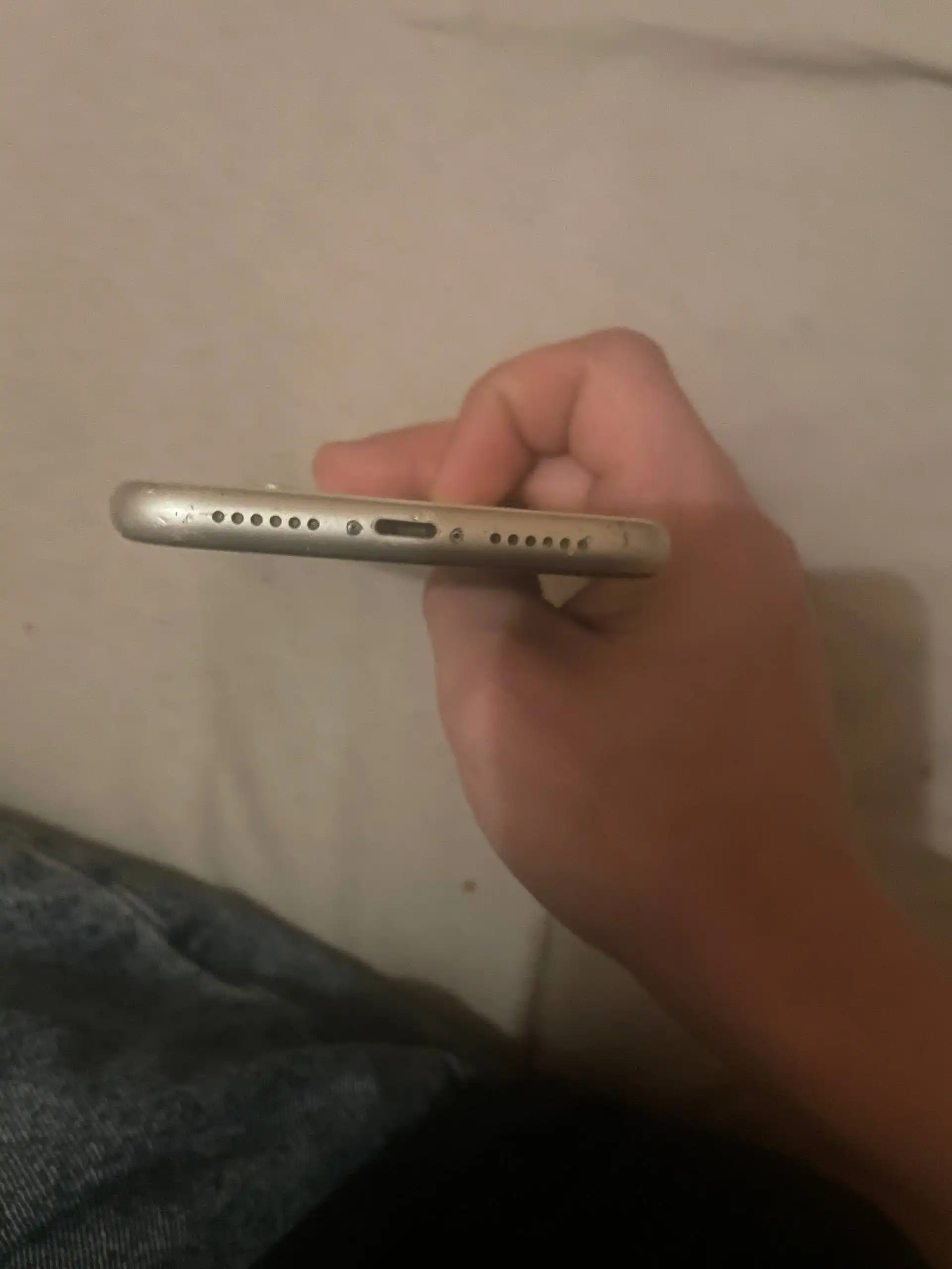 Продам iPhone 11 - Смартфоны (Электроника) в Казань