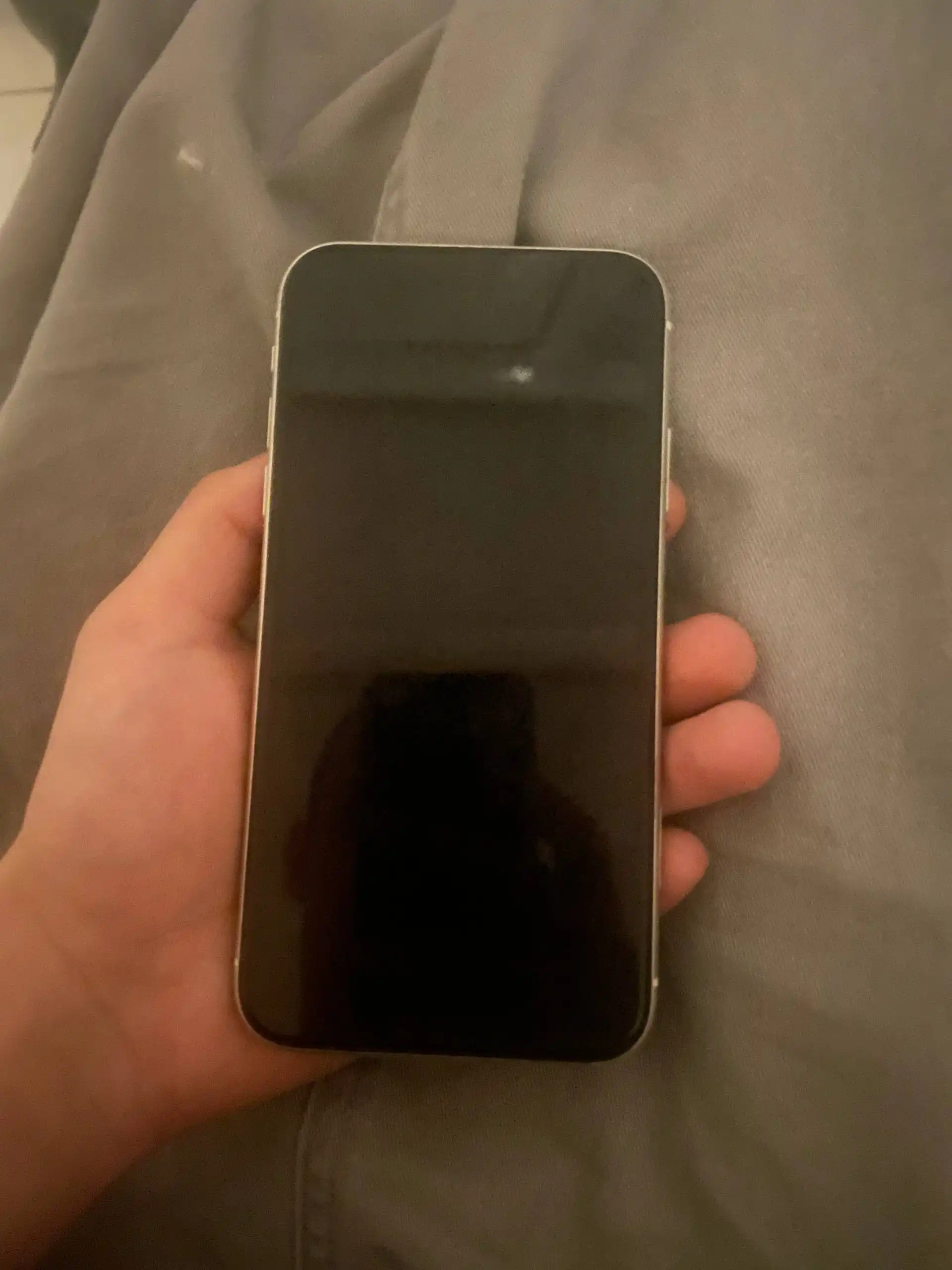 Продам iPhone 11 - Смартфоны (Электроника) в Казань