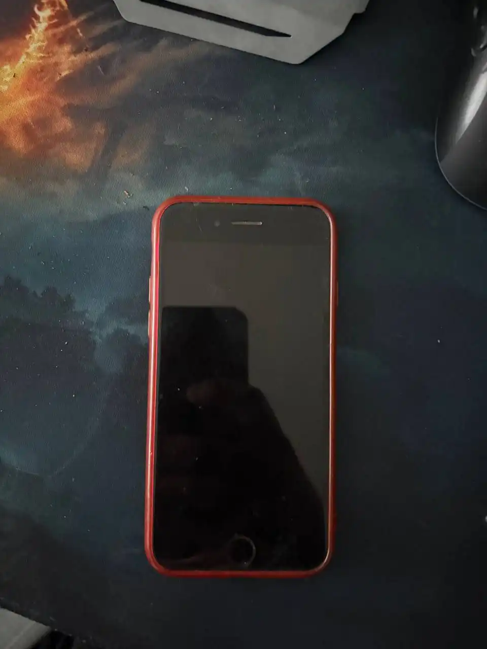 Айфон 8 128гб