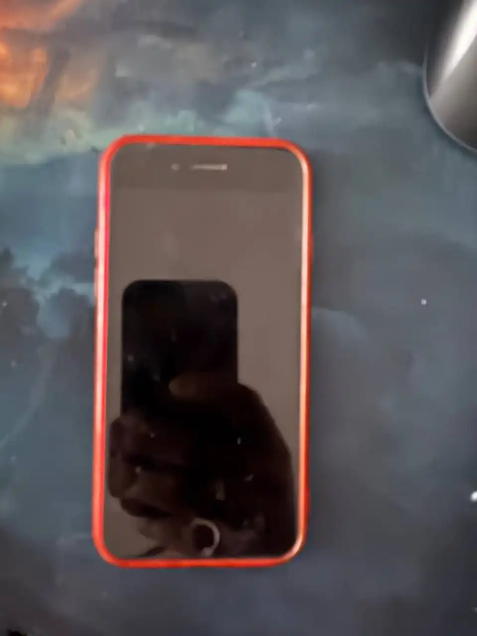 Айфон 8 128гб