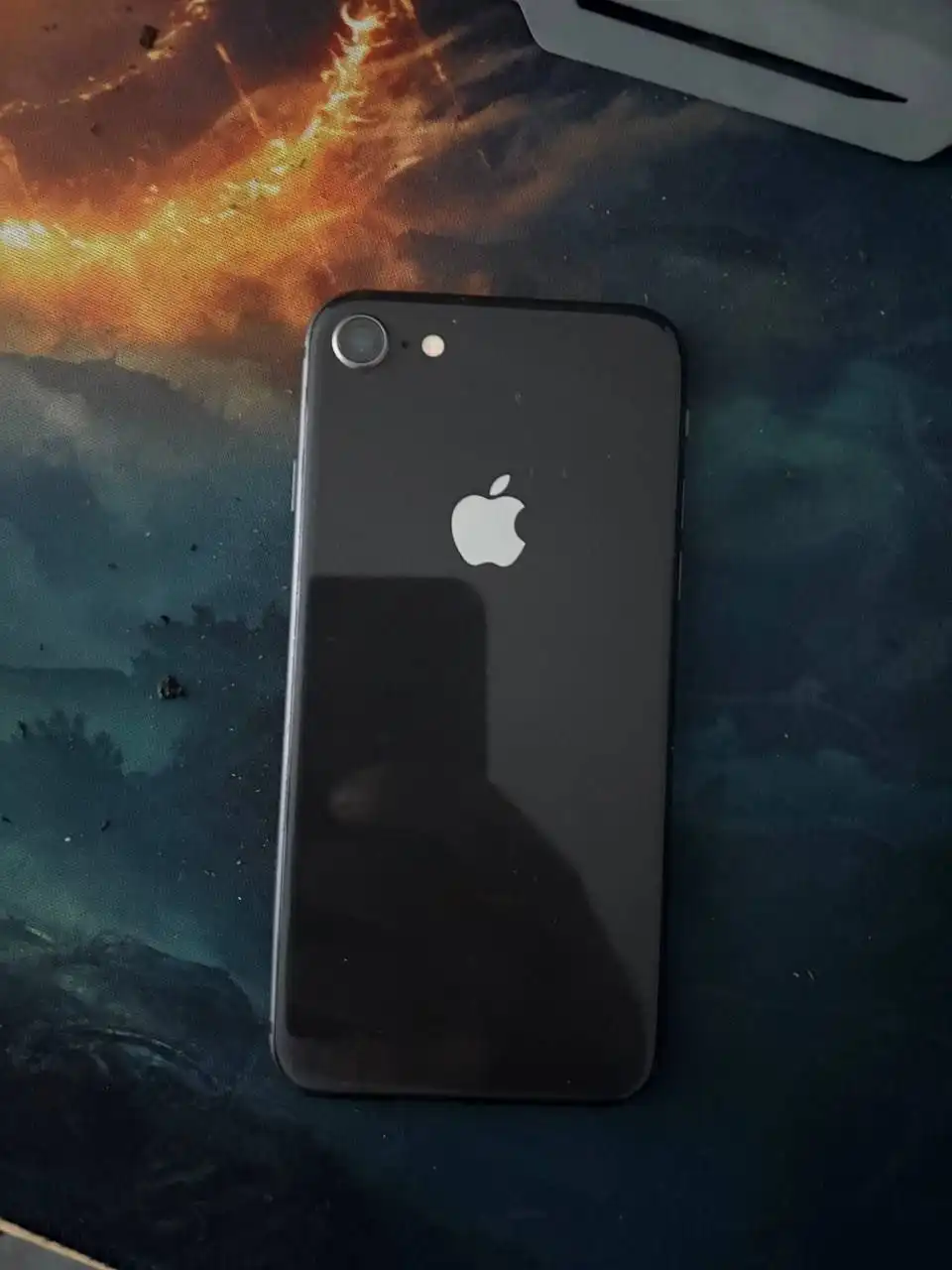 Айфон 8 128гб