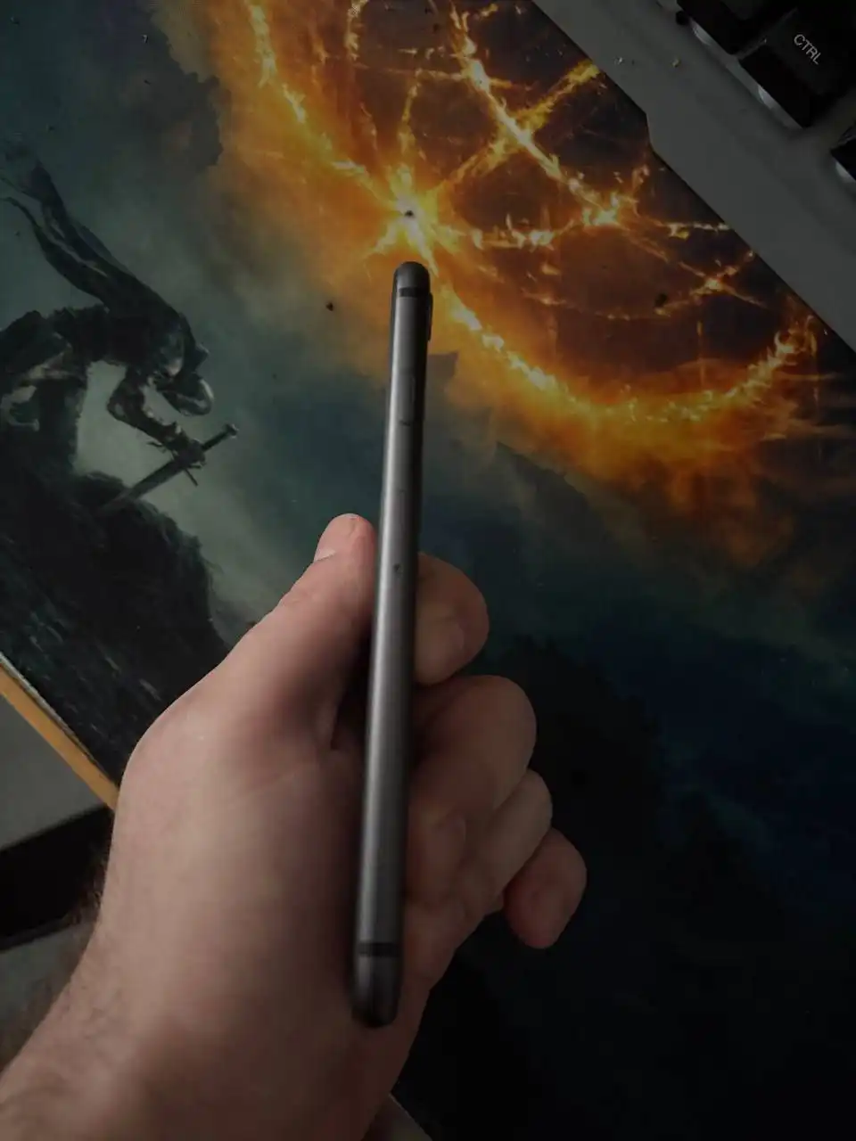 Айфон 8 128гб