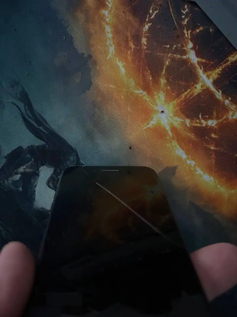 Айфон 8 128гб