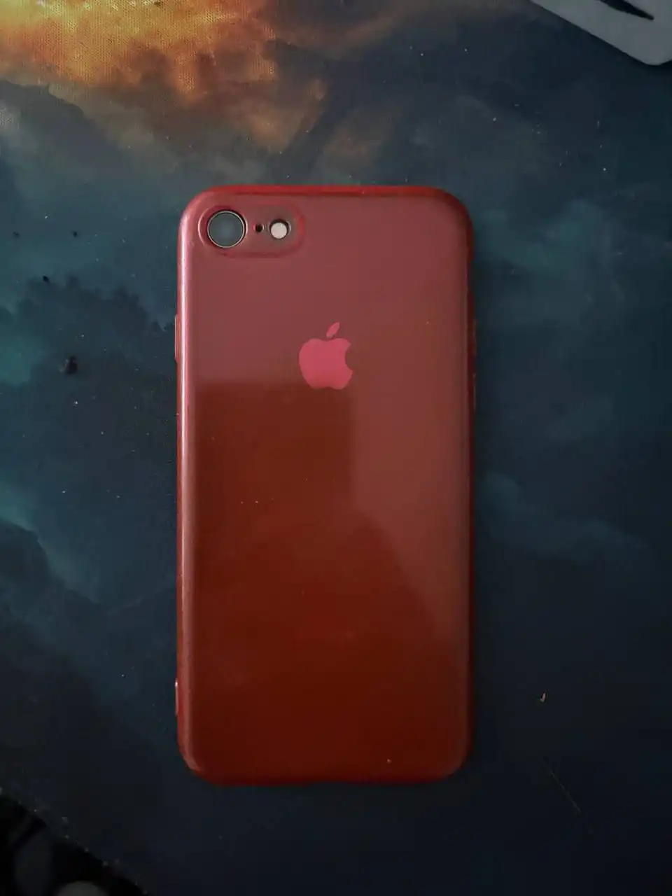 Айфон 8 128гб