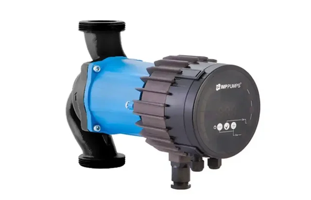 Продажа новых промышленных насосов - Барахолка в Казань