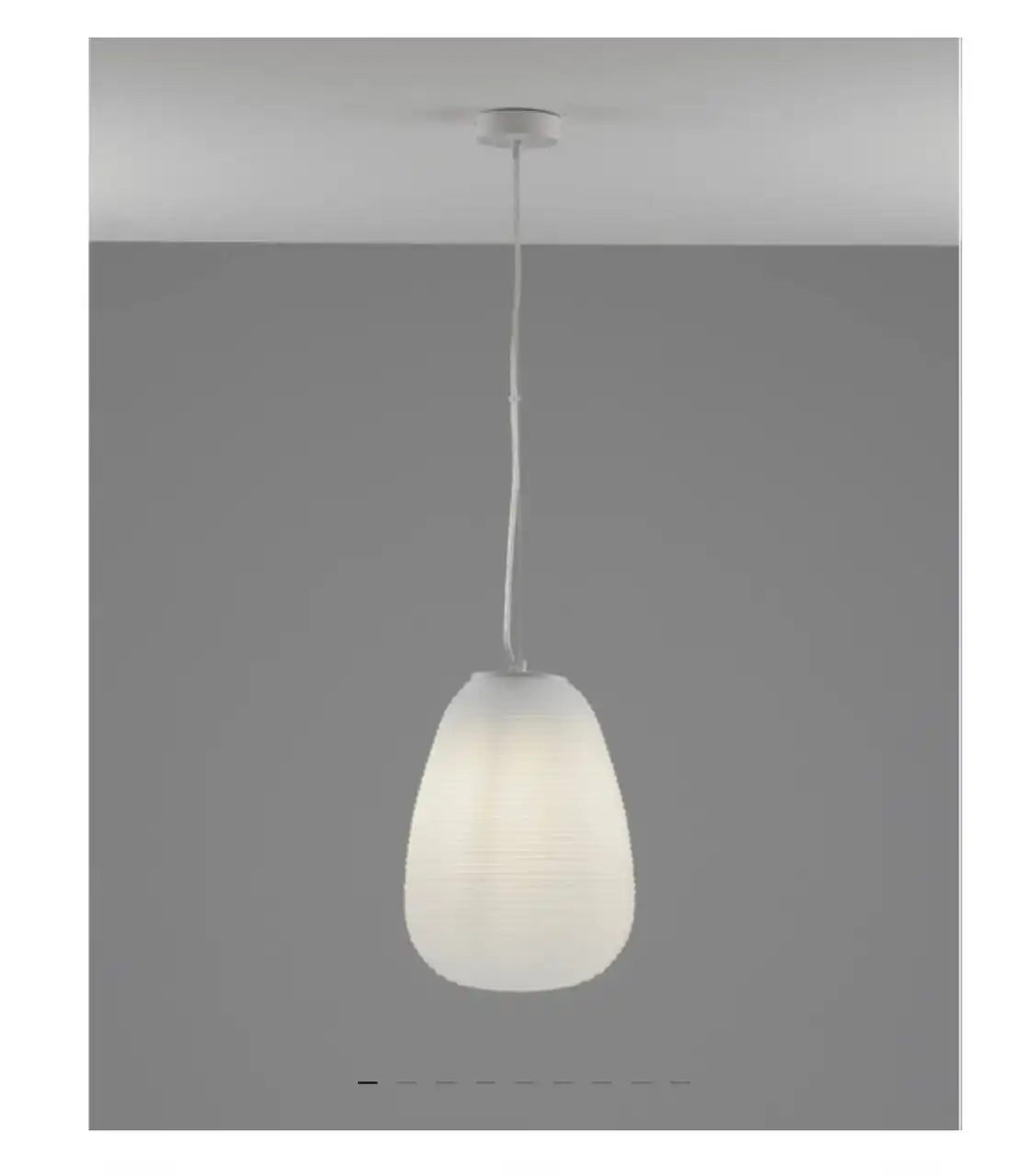 Дизайнерские подвесные светильники