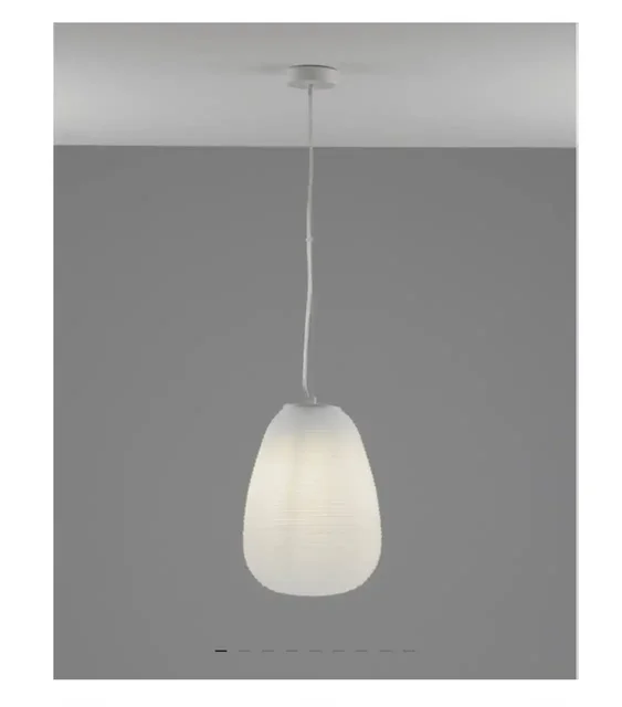 Дизайнерские подвесные светильники - Барахолка в Казань