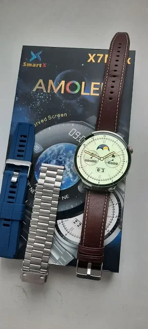 Продажа часов и обуви - Барахолка в Казань