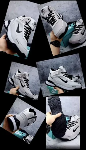 Детская зимняя обувь - Барахолка в Казань