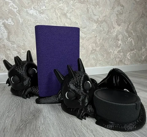 Подставки для колонок Алиса мини и Макс - Рукоделие в Казань