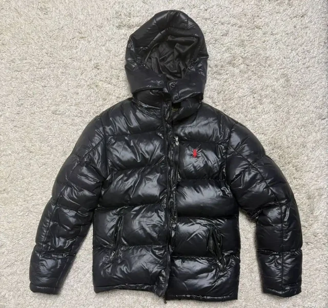 Куртка в отличном состоянии, размер L, сидит как M - частное объявление в Казань