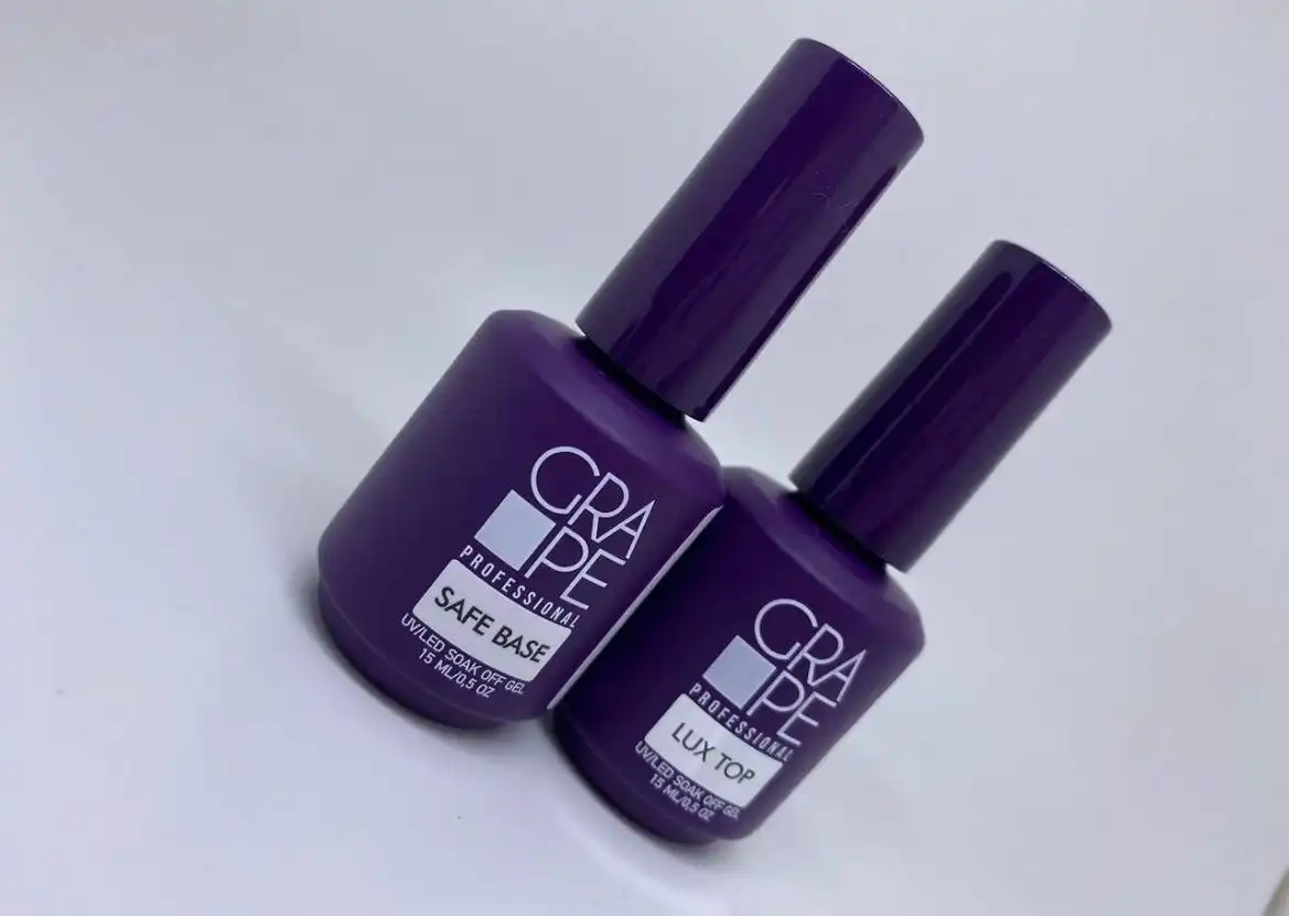 Продажа фотобокса для предметной съемки и маникюра - Барахолка в Казань