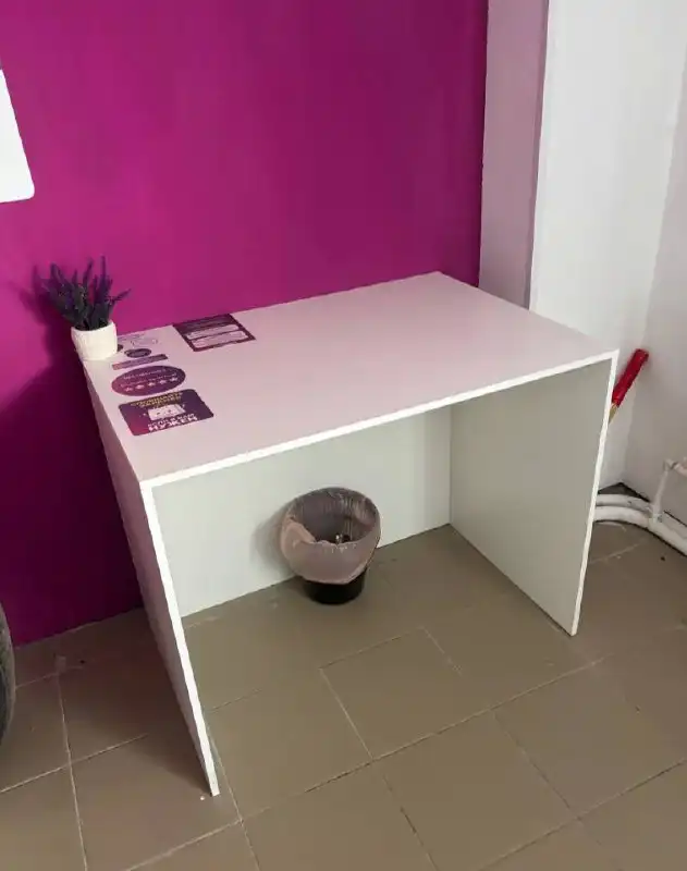 Продажа мебели для пунктов выдачи ВБ - Мебель (Барахолка) в Казань