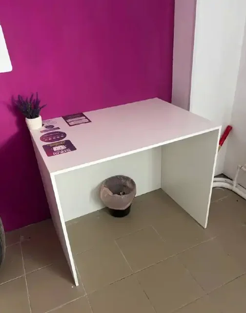 Продажа мебели для пунктов выдачи ВБ - Праздничные товары в Казань