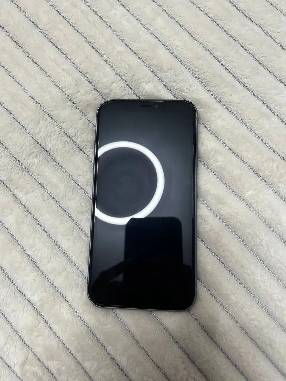 Продам iPhone 11 64гб в хорошем состоянии - Смартфоны (Электроника) в Казань