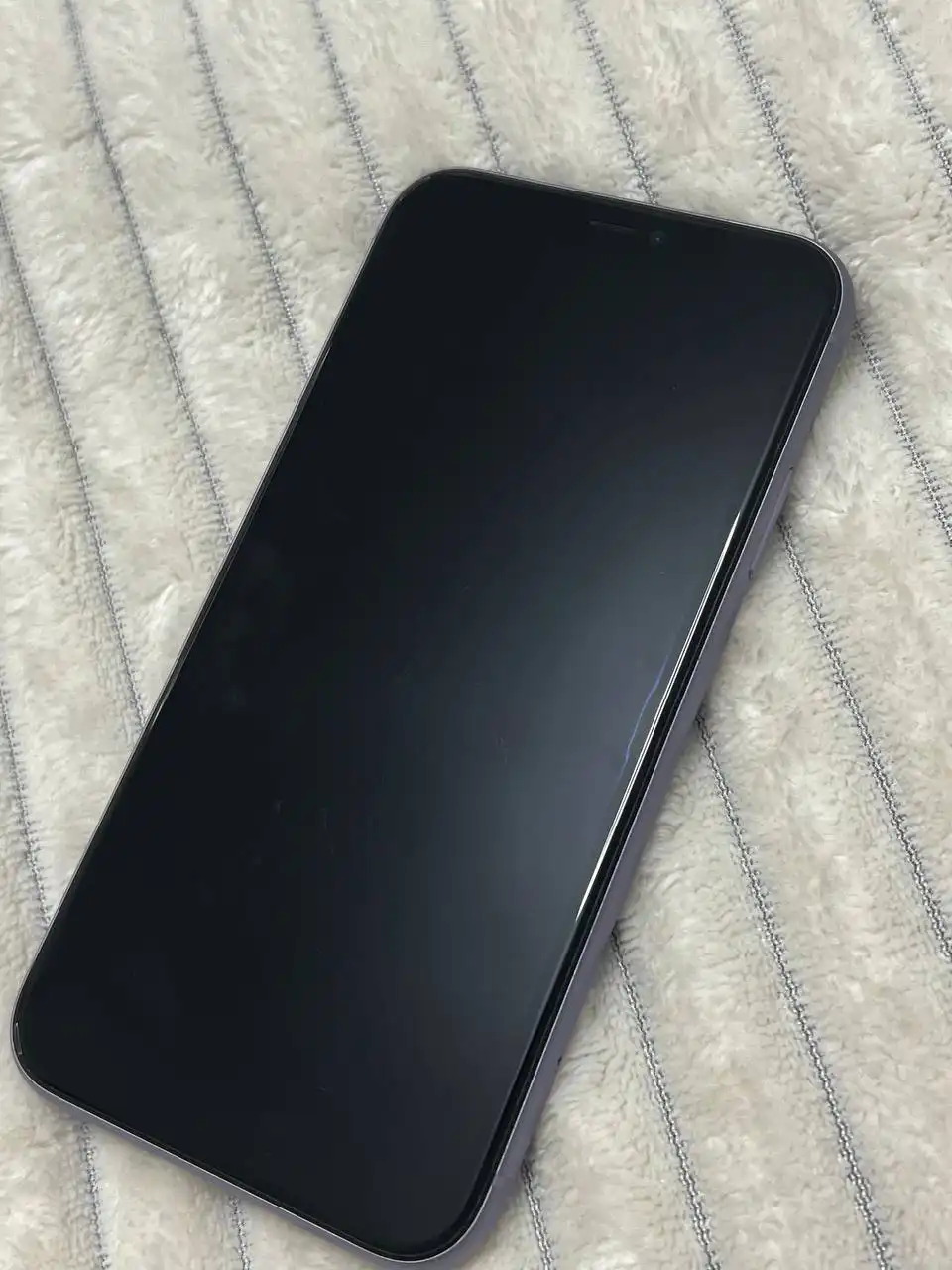 Продам iPhone 11 64гб в хорошем состоянии - Смартфоны (Электроника) в Казань