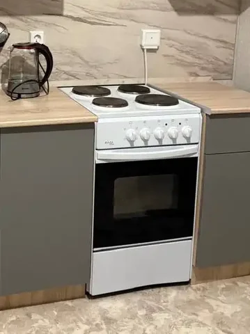 Продам плиту - Барахолка в Казань