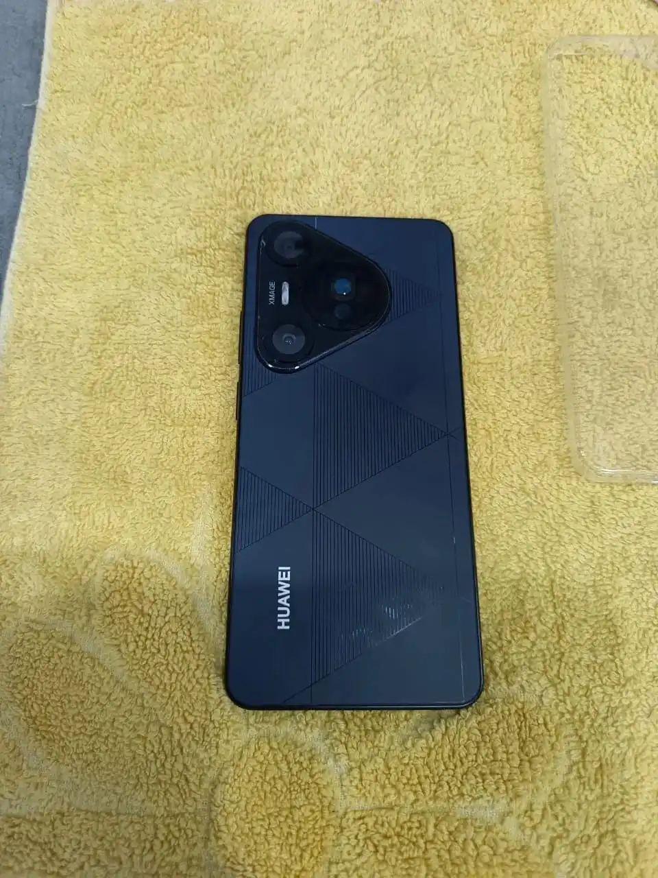 Продам товар - Барахолка в Казань