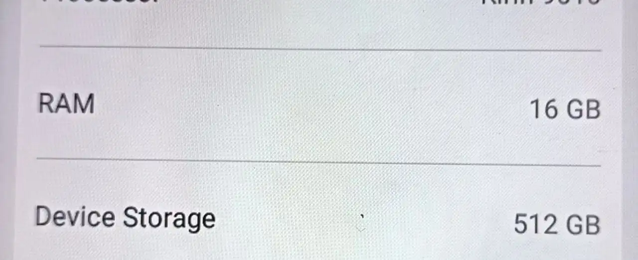 Продам товар - Барахолка в Казань