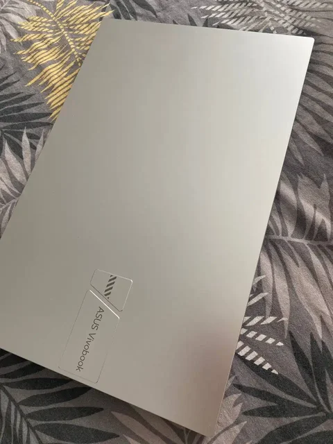 Продам ноутбук в идеальном состоянии - частное объявление в Казань