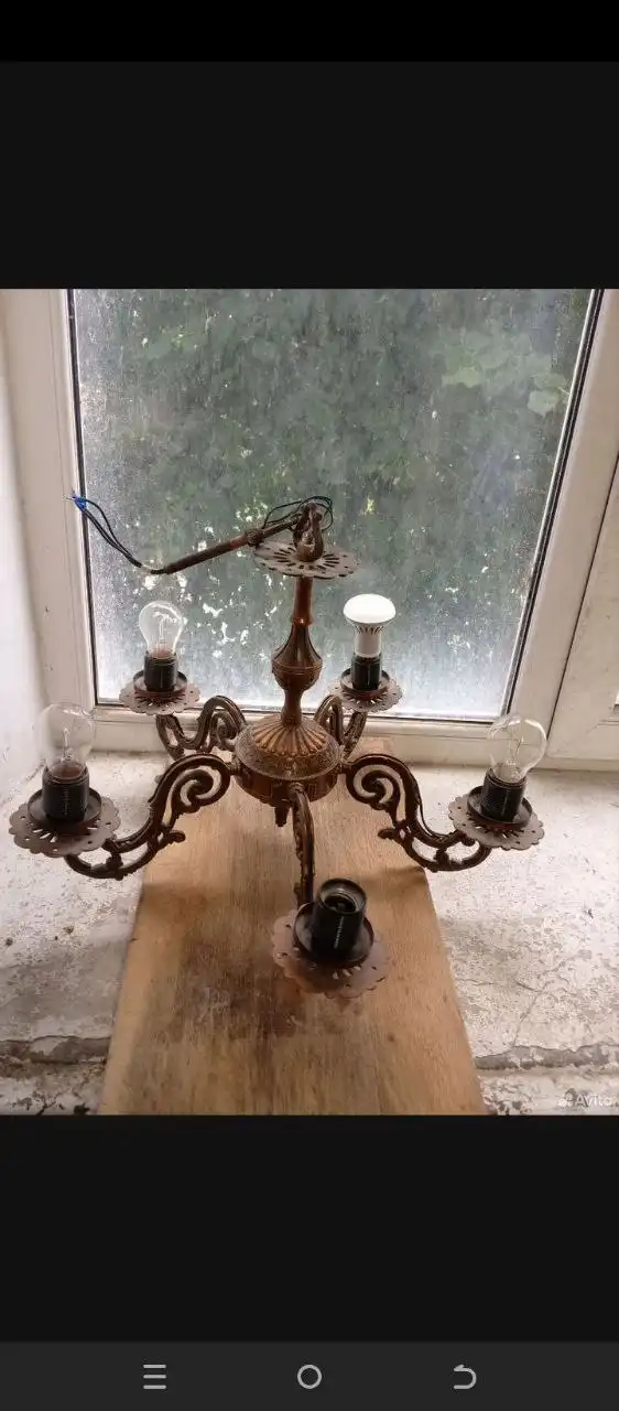 Продам все что на фото - Барахолка в Казань