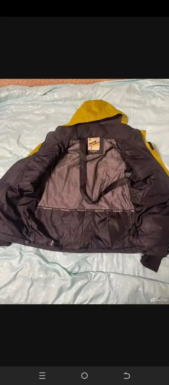 Продам все что на фото - Барахолка в Казань