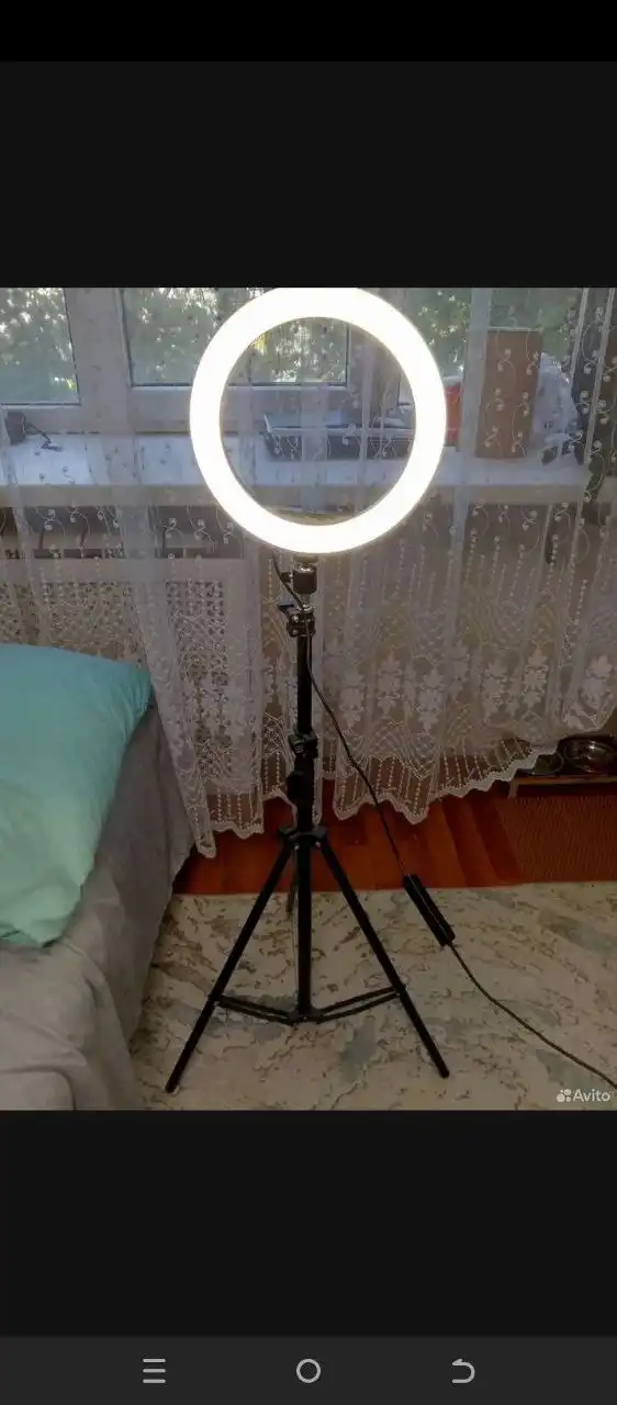 Продам все что на фото - Барахолка в Казань