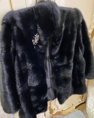 Продается обувь 44 размера - частное объявление в Казань